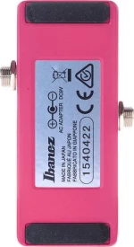 Ibanez ADMini Delay Pedal