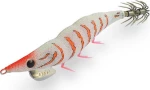 DTD Gamberino ORANGE