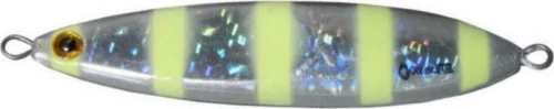 Oceanic Slow Leaf 60g, LM-0106