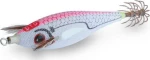 DTD White Killer Bukva 1.5, PINK