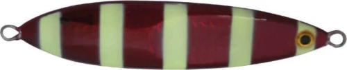 Oceanic Slow Leaf 60g, LM-0105
