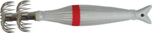 DTD Spanjolac 75g, RED TAPE