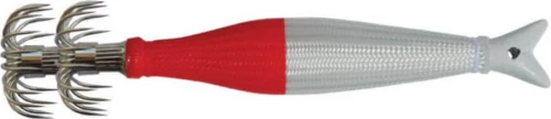 DTD Spanjolac 100g, RED HEAD
