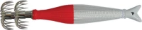 DTD Spanjolac 100g, RED HEAD