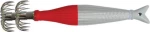 DTD Spanjolac 100g, RED HEAD