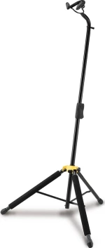 Hercules DS580B Βάση για Έγχορδα