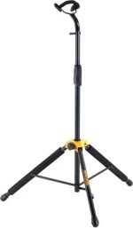 Hercules DS580B Βάση για Έγχορδα