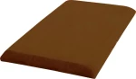 Gewa Seating Velour - Brown
