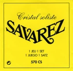 Savarez 575S A - High Tension