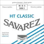 Savarez 544J Alliance HT Classic D - High Tension