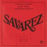 Savarez 574R D - Normal Tension