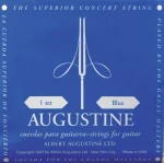 Augustine Classic Blue D4w - High