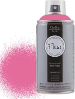 Fleur Chalky Look F80 Penelope's Pink 300ml