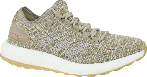 Adidas Pureboost W S81992 Shoes