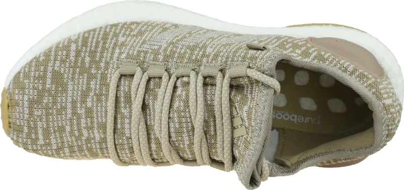 Adidas Pureboost W S81992 Shoes