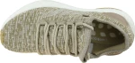 Adidas Pureboost W S81992 Shoes