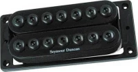 Seymour Duncan SH-8B 7String