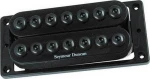 Seymour Duncan SH-8B 7String
