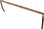 TAP Piezo AUD
