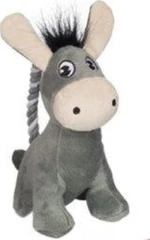 NOBBY DOG ΛΟΥΤΡΙΝΟ DONKEY