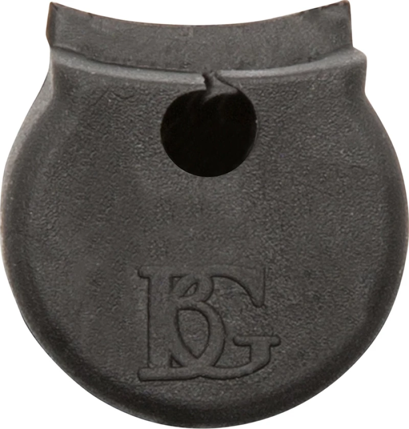 BG Thumb Rest for Clarinet.Oboe Regular