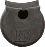 BG Thumb Rest for Clarinet.Oboe Regular
