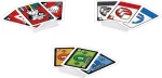 Επιτραπεζιο Παιχνιδι Monopoly Bid - F1699