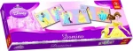 Domino Disney Princess (00200)