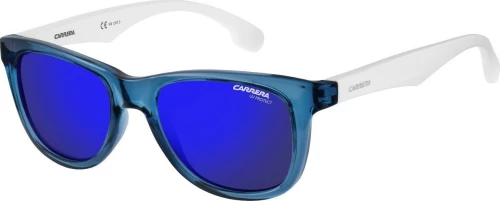 Carrera Carrerino 20 WWK/XT
