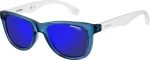 Carrera Carrerino 20 WWK/XT