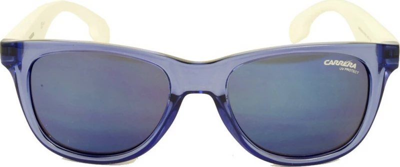 Carrera Carrerino 20 WWK/XT