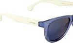 Carrera Carrerino 20 WWK/XT