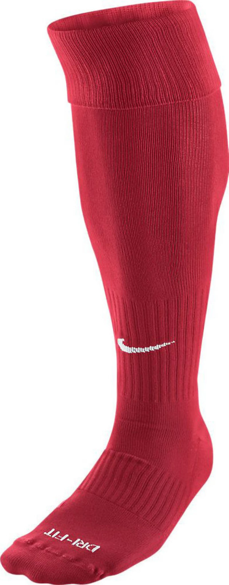 Nike Classic 1 ζεύγος