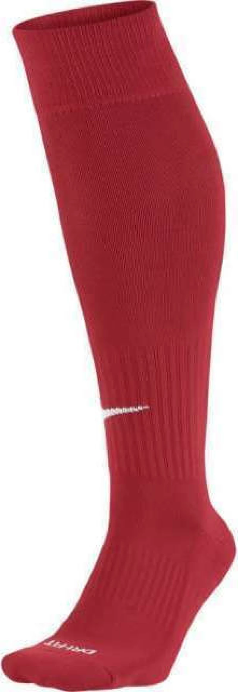 Nike Classic 1 ζεύγος
