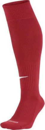 Nike Classic 1 ζεύγος