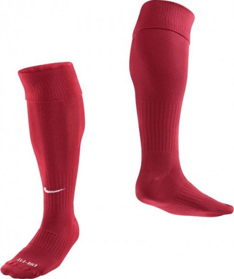 Nike Classic 1 ζεύγος
