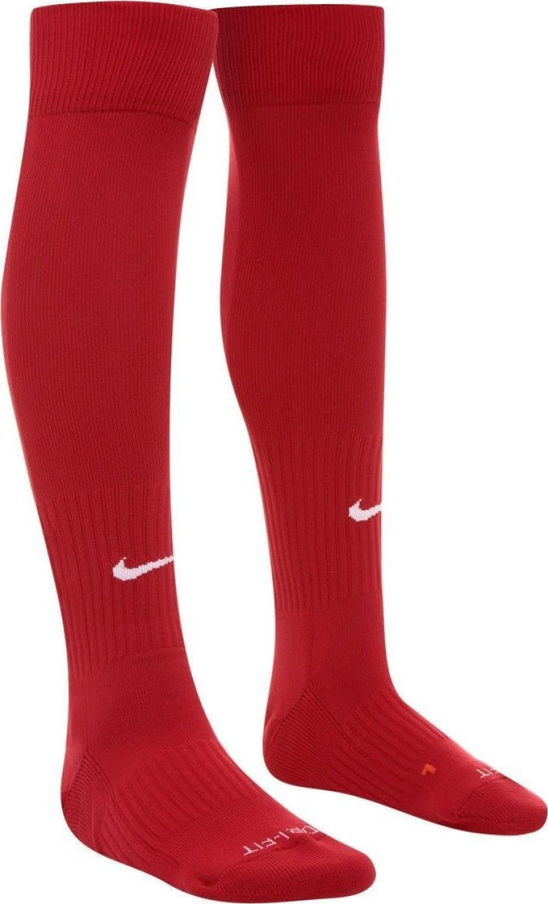 Nike Classic 1 ζεύγος