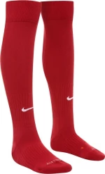 Nike Classic 1 ζεύγος
