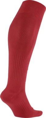 Nike Classic 1 ζεύγος