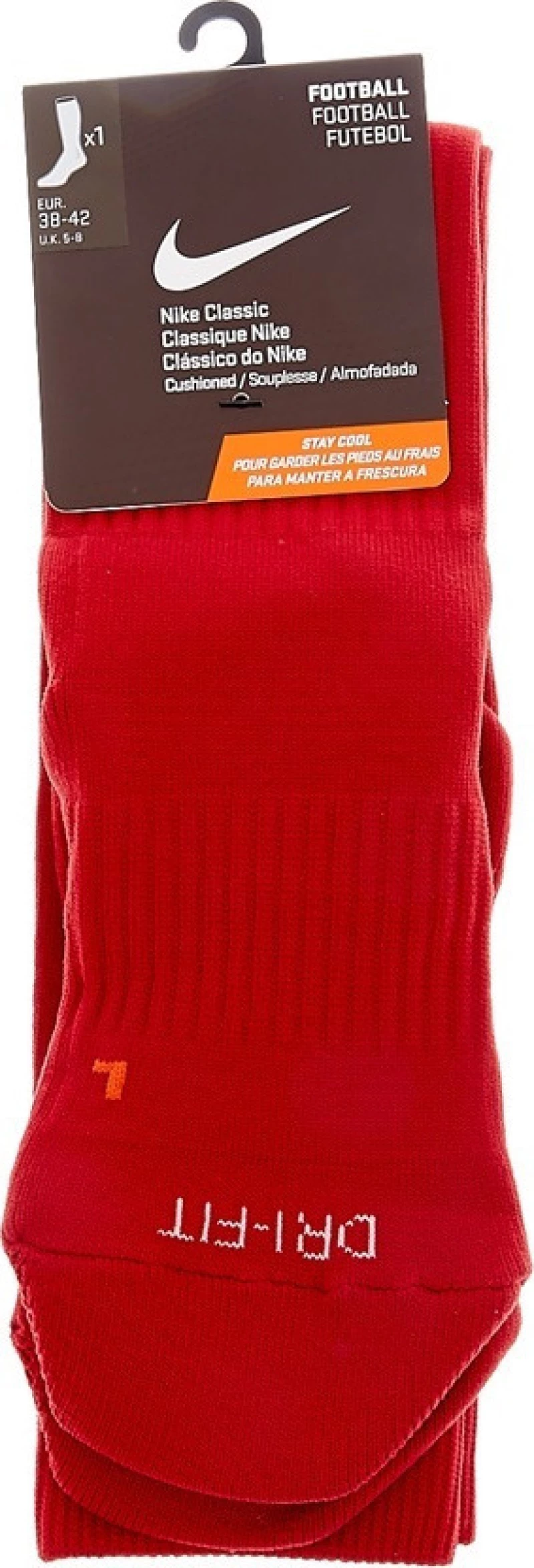 Nike Classic 1 ζεύγος