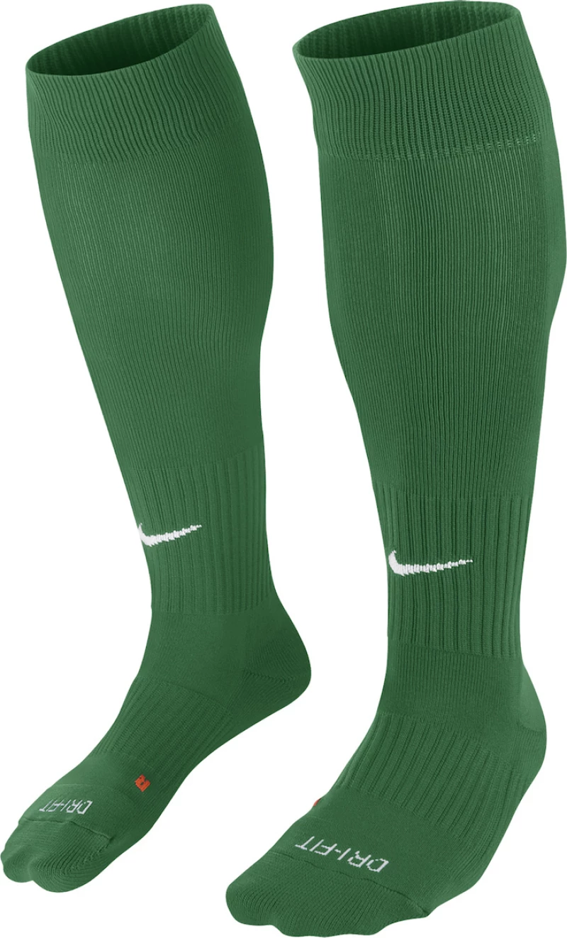 Nike Classic II Cush 1 ζεύγος