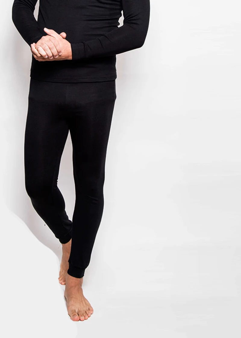 Nina Club 1180Β Black