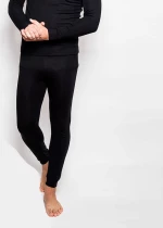 Nina Club 1180Β Black