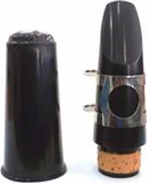 Kings Mouthpiece Clarinet