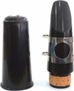 Kings Mouthpiece Clarinet