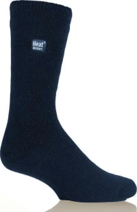 Heat Ultra Lite Navy