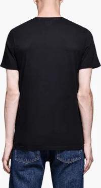 Levi's Original HM Black