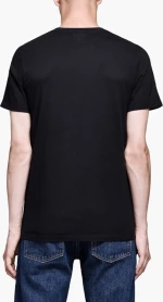 Levi's Original HM Black