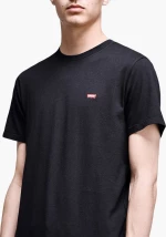 Levi's Original HM Black