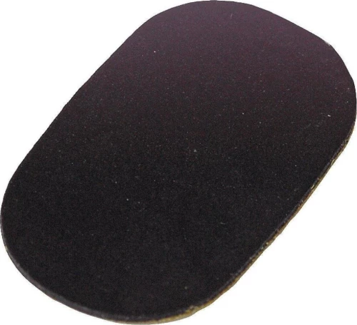 Gewa Mouthpiece Cushions Large